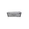 Toner Canon GPR-54 Negro 17.600 Paginas ImageRunner 1435