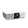 Video Proyector Epson Powerlite L630SU Laser 6.200 Lumens WXGA