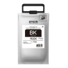 Bolsa De Tinta Epson R22X Negra 20.000 Paginas WF-R8590 TR22X120