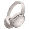 Diadema Bose QuietComfort 45 Inalambrica Blanco Smoke