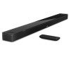 Barra De Sonido Bose Smart Soundbar 900