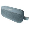 Parlante Bose Soundlink Flex Bluetooth Stone Blue