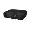 Video Proyector Epson PowerLite FH52+ 4.000 Lumens 3LCD Blanco Color