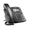 Telefono IP Poly Vvx 310 PoE 6 Lineas Gigabit Ethernet HD Voice
