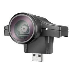 Camara Vvx Poly Para Vvx500 Vvx600 Polycom