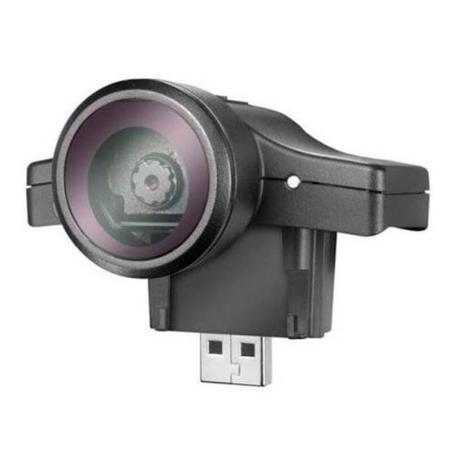 Camara Vvx Poly Para Vvx500 Vvx600 Polycom