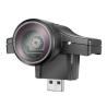 Camara Vvx Poly Para Vvx500 Vvx600 Polycom