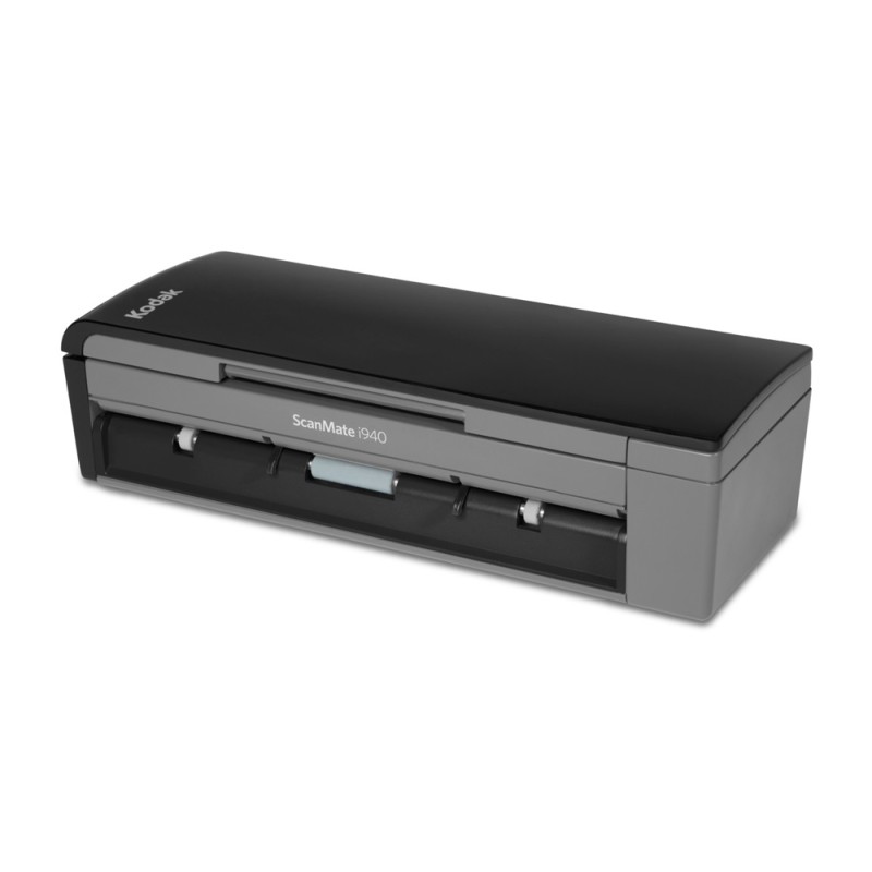 Escaner Kodak Scanmate i940 20ppm A4