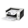 Escaner Kodak Alaris s2085F 85ppm Color 20.000 Paginas A4 Cama Plana