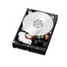 Disco Duro Lenovo 1TB 7200rpm 6GB SAS NL 2.5" 00MJ151