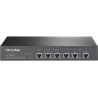 Router Tp-Link TL-R480T 5 Puertos MultiWAN