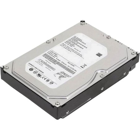 Disco Duro Lenovo 1TB 3.5" ThinkServer TS150 7.2K Sata 6Gbps