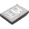 Disco Duro Lenovo 1TB 3.5" ThinkServer TS150 7.2K Sata 6Gbps