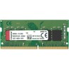 Memoria Para Portatil 8GB Kingston DDR4 3200Mhz