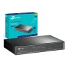 Switch Tp-Link 8 Puertos 10/100 4PoE TL-SF1008P