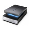 Escaner Epson V850 Perfection Cama Plana Photo