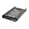 Disco De Estado Solido 480GB Dell Sata Mix Use 6Gbps 512e 2.5" 3.5" Hybrid