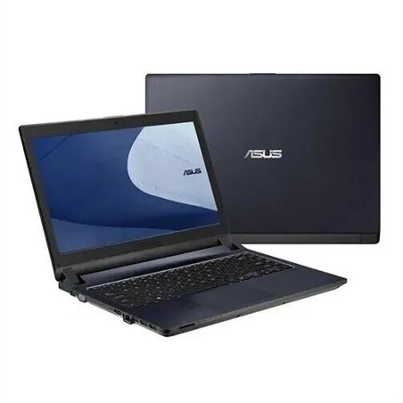 Portatil Asus Expertbook B1440FA-BV3500 Corei3 10110U 4GB 256GB SSD 14" Endless Gris