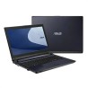 Portatil Asus Expertbook B1440FA-BV3500 Corei3 10110U 4GB 256GB SSD 14" Endless Gris