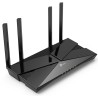Router Tp-Link Archer AX53 WiFi 6 Gigabit Doble Banda AX3000