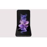 Celular Smartphone Samsung Galaxy Z FLIP 3 6.7" Negro 8GB 256GB