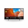 Televisor Sony 55" Pulgadas 4K UHD Smart TV LED Plano KD-55X80J