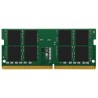 Memoria Para Portatil 16GB Kingston DDR4 2666Mhz