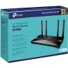Router Tp-Link Archer AX10 WiFi 6 AX1500