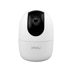 Camara Dahua Imou Domo Ranger 2 WiFi 2MP 3.6mm IR 10M IPC-A22EN-B