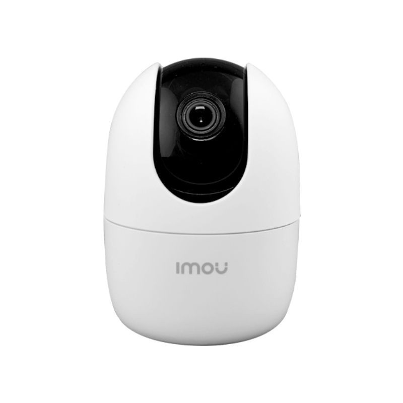 Camara Dahua Imou Domo Ranger 2 WiFi 2MP 3.6mm IR 10M IPC-A22EN-B