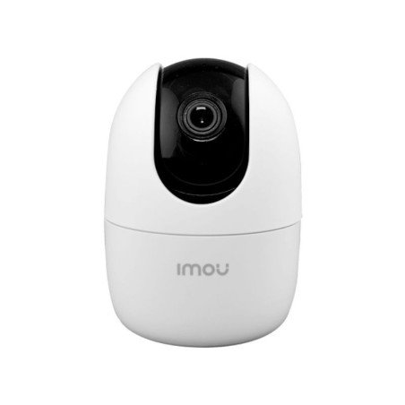 Camara Dahua Imou Domo Ranger 2 WiFi 2MP 3.6mm IR 10M IPC-A22EN-B