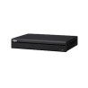 Grabador Dahua NVR 16 Canales 8mpx HDMI USB RJ45