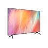 Televisor Samsung 58" Pulgadas Smart TV 4K UHD DVB-T2 HDMI USB