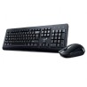 Combo Teclado Mouse Genius KM-170 USB