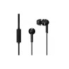 Audifonos Genius HS-M300 in Ear Negro