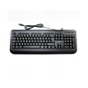 Teclado Genius KB-118 Antiderrames USB