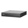 Grabador Dahua XVR 4 Canales Inteligencia Artificial Penta Brid Hasta 6TB