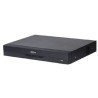 Grabador Dahua XVR 8 Canales Penta Brid Hasta 10TB
