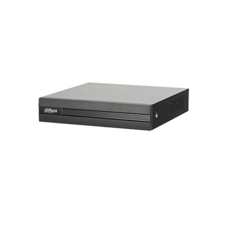 Grabador Dahua XVR 16 Canales Penta Brid Hasta 6TB