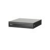 Grabador Dahua XVR 16 Canales Penta Brid Hasta 6TB