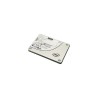 Disco De Estado Solido Lenovo 960GB Hot Swap Thinksystem S4610