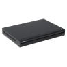 Grabador Dahua NVR 32 Canales 8MP Maximo 12TB DHI-NVR4232-4KS2/L