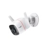 Camara Tp-Link Tapo C310 WiFi Para Exteriores