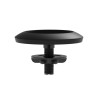 Soporte De Base Logitech Rally Microfono Techo o Mesa