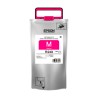 Bolsa De Tinta Epson R24X Magenta 75.000 Paginas WF-R8590 TR24X320