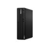 CPU Lenovo Thinkcentre M70s SFF Corei7 10700 8GB 1TB Sata 128GB SSD W10P