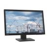 Monitor Lenovo Thinkvision 21.5" Pulgadas E22-28 VGA HDMI DisplayPort