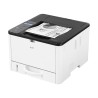 Impresora Ricoh Laser P 311 Monocromatica + Toner