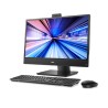 All In One Dell Optiplex 7780 Corei7 10700 16GB 512GB SSD 27" W10P