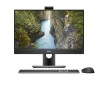 All In One Dell Optiplex 7490 Corei7 10700 16GB 512GB SSD 23.8" W10P